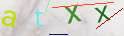 Click to refresh page