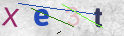 Click to refresh page