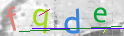Click to refresh page