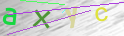 Click to refresh page