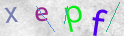 Click to refresh page