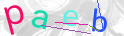 Click to refresh page