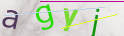 Click to refresh page