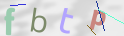Click to refresh page