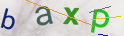 Click to refresh page