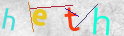 Click to refresh page