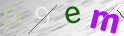 Click to refresh page