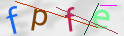 Click to refresh page