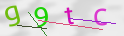 Click to refresh page