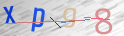 Click to refresh page