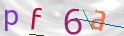Click to refresh page
