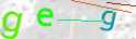 Click to refresh page