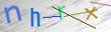 Click to refresh page
