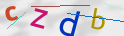 Click to refresh page