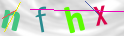 Click to refresh page