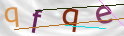 Click to refresh page