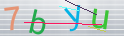 Click to refresh page