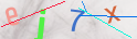 Click to refresh page