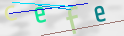 Click to refresh page