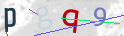 Click to refresh page