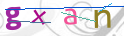 Click to refresh page