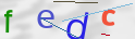 Click to refresh page