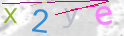 Click to refresh page