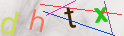 Click to refresh page