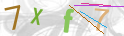 Click to refresh page