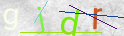 Click to refresh page