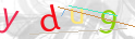 Click to refresh page