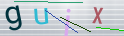 Click to refresh page