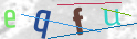 Click to refresh page