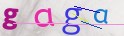 Click to refresh page