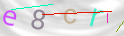 Click to refresh page