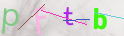 Click to refresh page