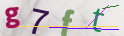 Click to refresh page