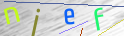 Click to refresh page
