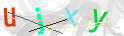 Click to refresh page