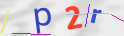 Click to refresh page