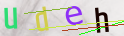 Click to refresh page