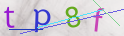 Click to refresh page