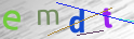 Click to refresh page